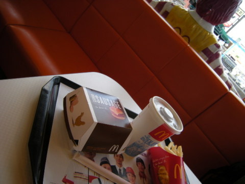 icon0008.JPG