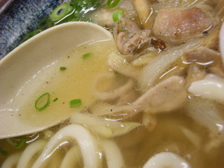 sukeU023.JPG