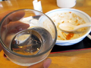 tomaU015.JPG