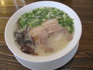 福岡　南区　大橋　ラーメン　三十九番地