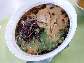 Qdai6007.JPG