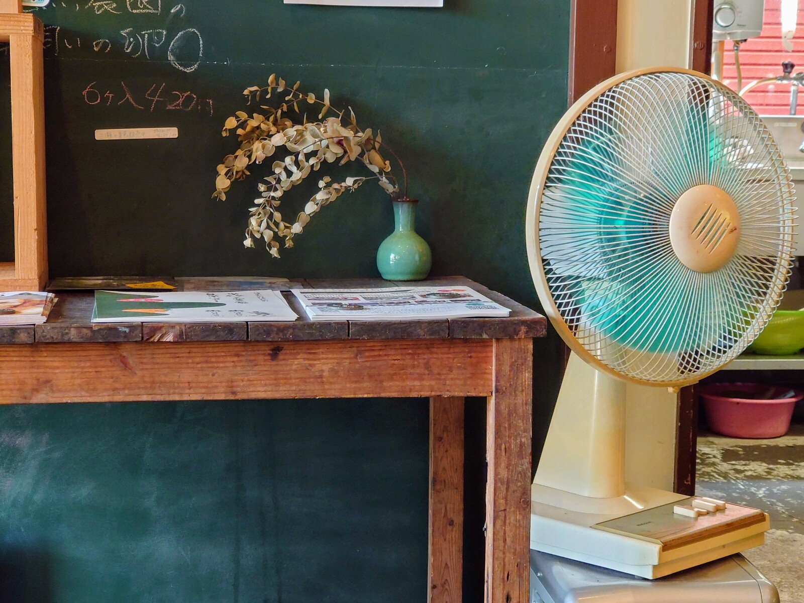 DSC_1321~2