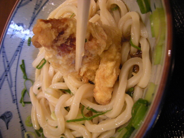 MGSM0022.JPG