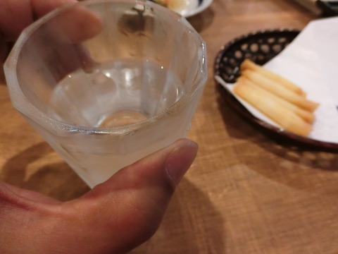 CIMG0134