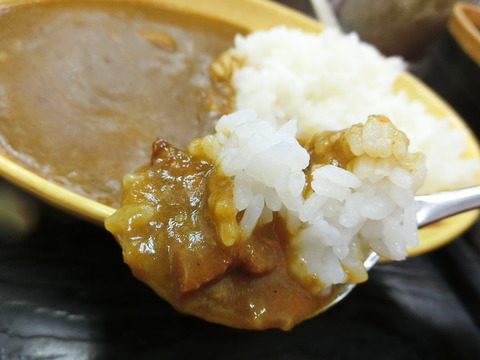 CIMG0081