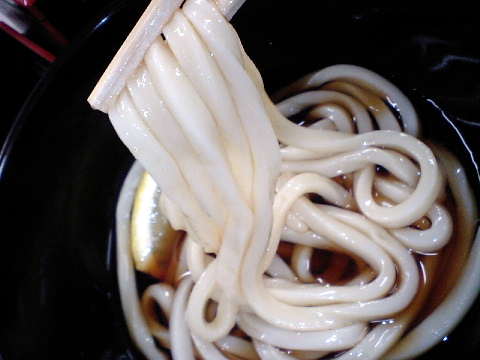 kogane04.JPG