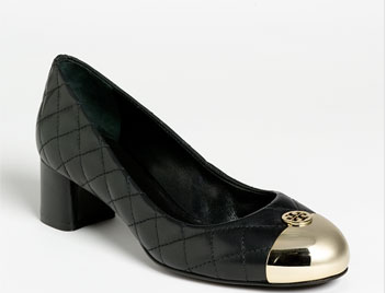 Ann's ファッション・ブログ : トリーバーチ 靴 サイズ