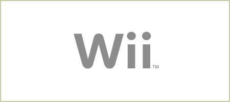 Wii