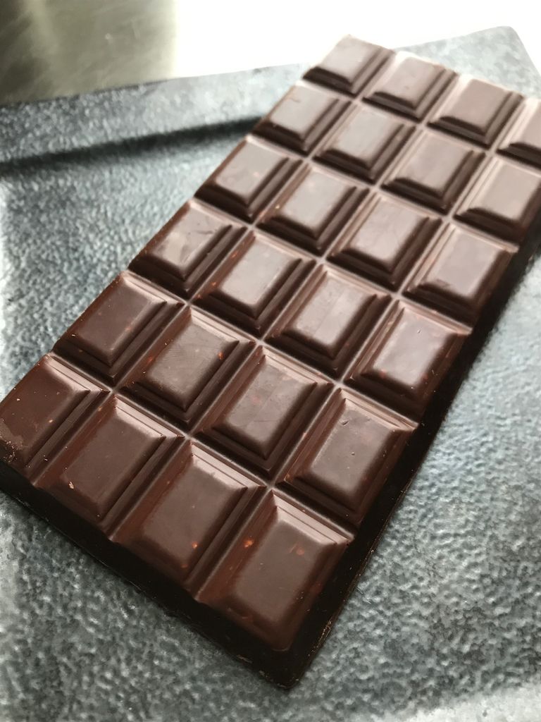 BERNACHON アマンディーヌ カフェ 【公式通販】