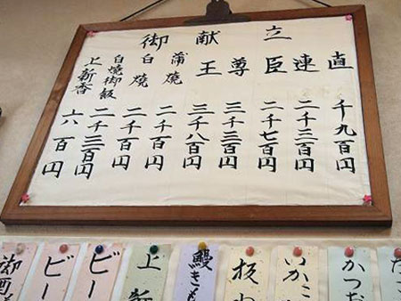 丸静 築地 うな重 鰻は炭焼きでないと旨くないは間違い Nobu S House ラーメンブログ 丸静 築地 うな重 鰻は炭焼きでないと旨くないは間違い Nobu S House ラーメンブログ