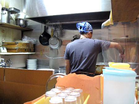 麺 高はし 赤羽 半ちゃあちゅう麺 Nobu S House ラーメンブログ 麺 高はし 赤羽 半ちゃあちゅう麺 Nobu S House ラーメンブログ