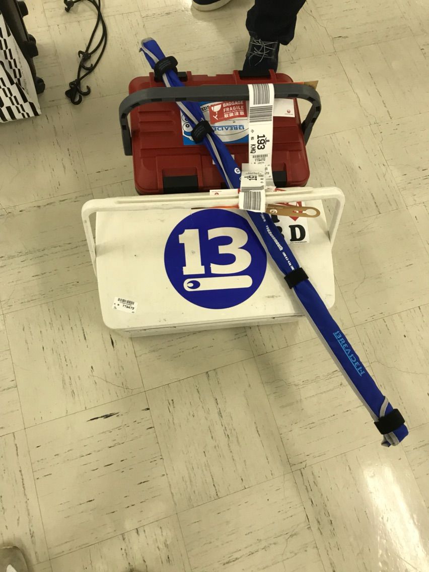 能登ボートエギング There S Something About Incho