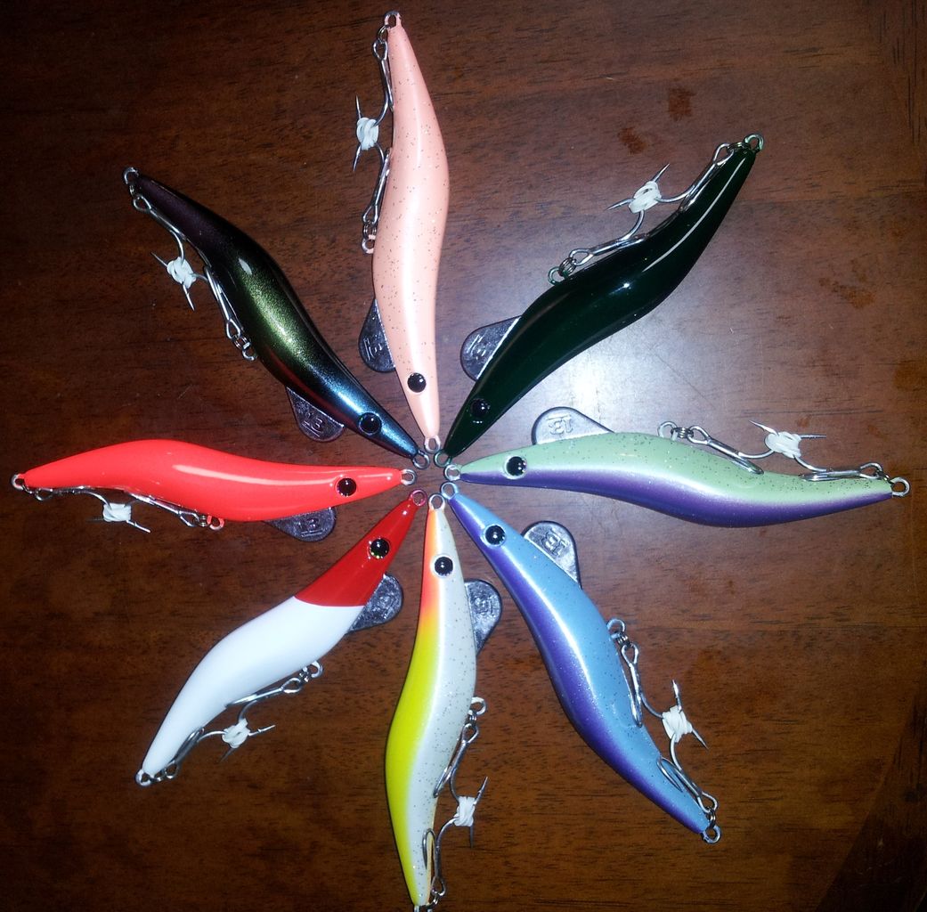 超越の使い方 There S Something About Incho