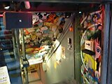 040404_155303.jpg