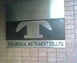 040402_161339.jpg