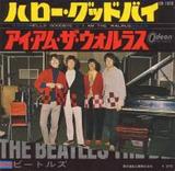 hello_goodbye