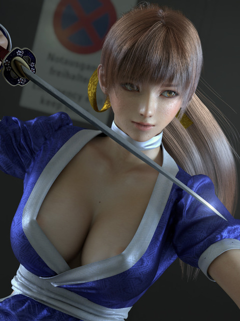 kasumi_03_3