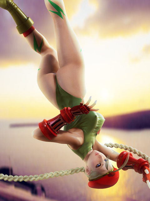 cammy_04