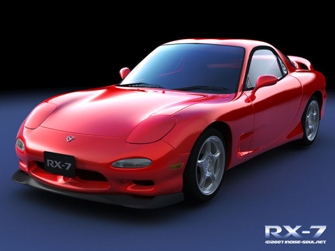 RX7_01