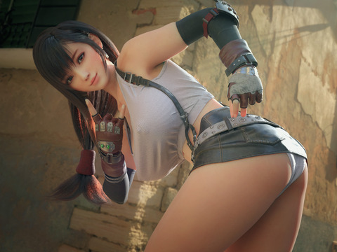 fantasy battle girl_04_As