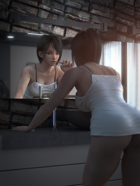 nagase_01