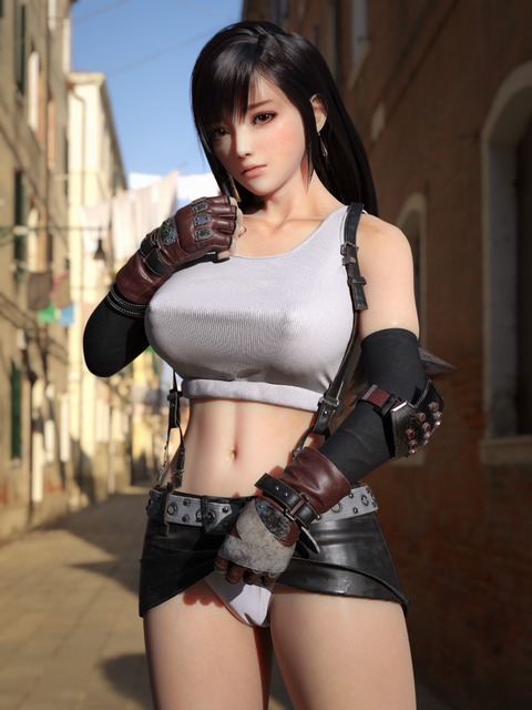 fantasy battle girl_02_B1_s