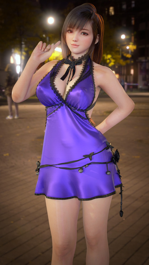 fantasy battle girl_06s