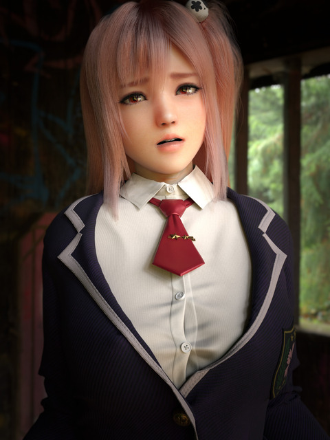 honoka_07_a1