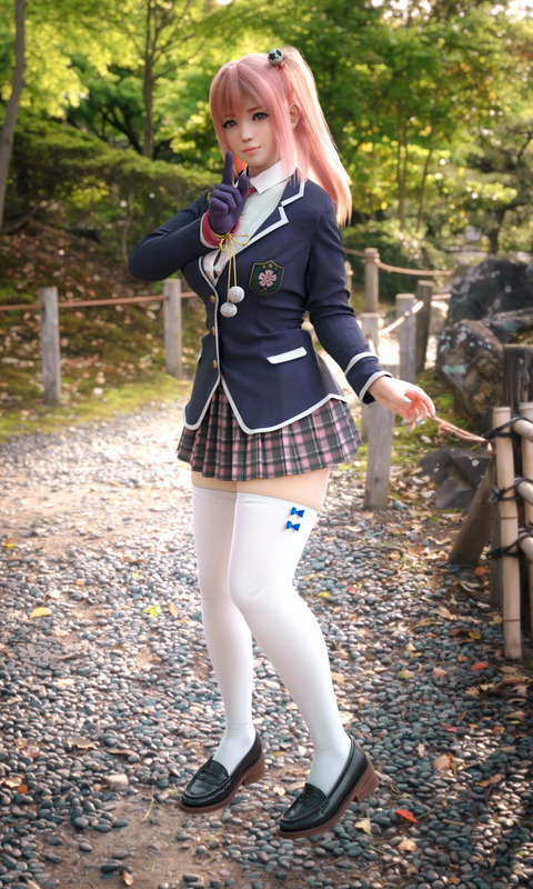 honoka_02a