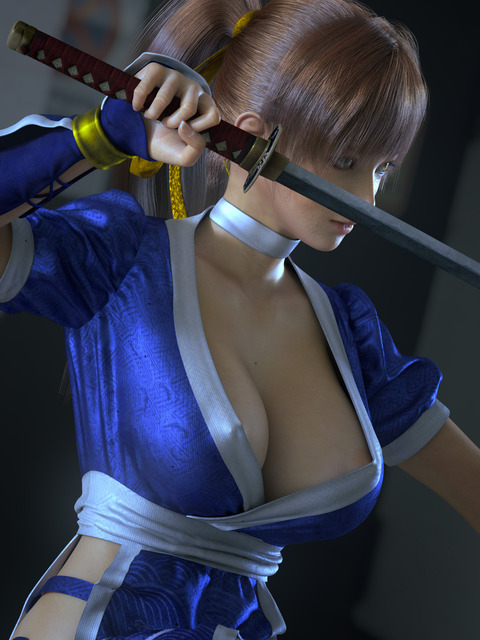 kasumi_03_4