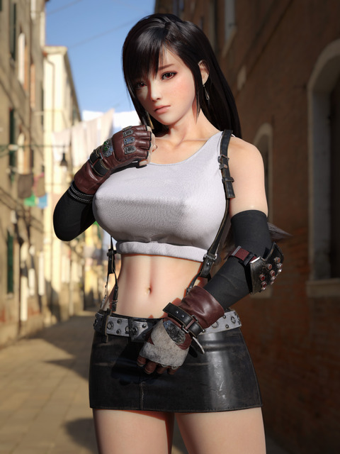 fantasy battle girl_02_A1_s