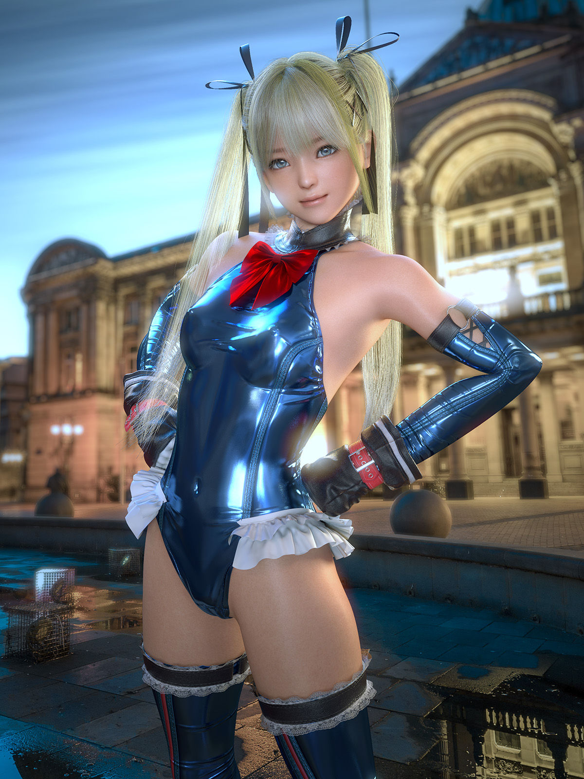 マリーローズ 001 Incise Soul Net マリーローズ 001 Incise Soul Net