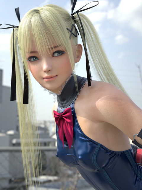 marry_03_2