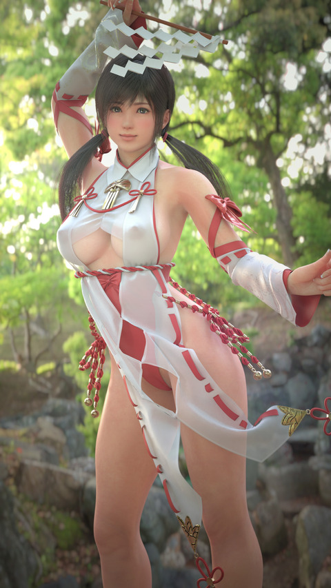 hannari_girl_01_s