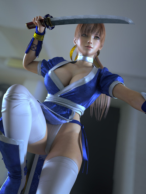 kasumi_03_5