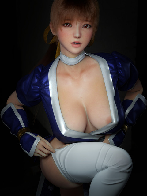 Kunoichi_girl_11B_s