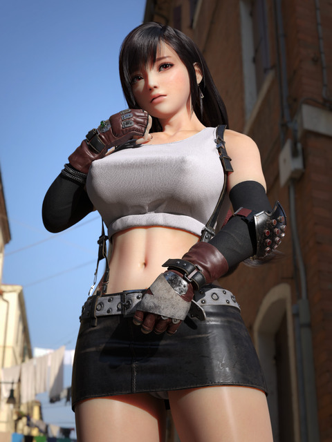 fantasy battle girl_02_A2_s