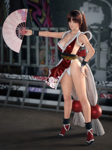 Kunoichi_lady_01s