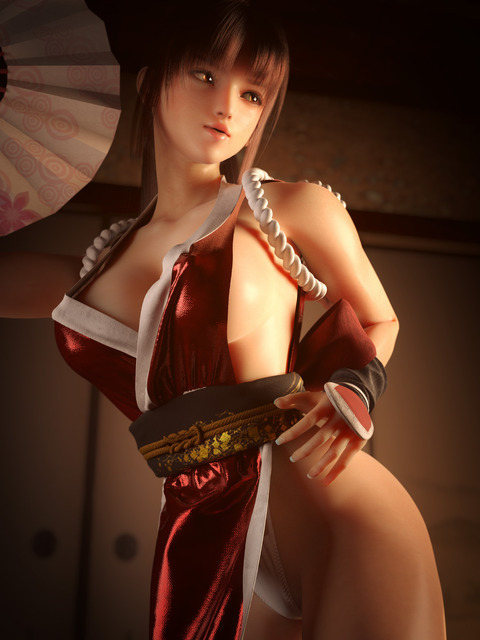 Kunoichi_lady_03Bs