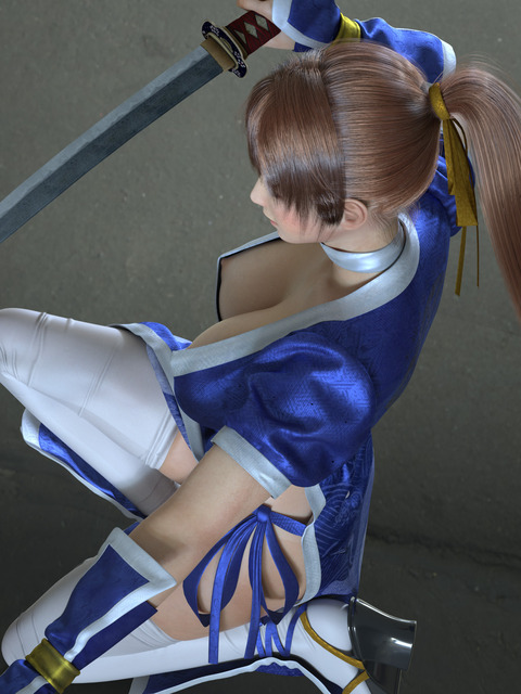 kasumi_03_2