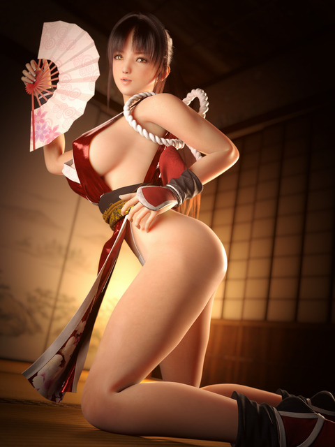 Kunoichi_lady_03As