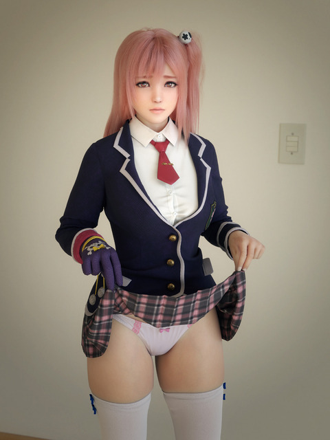 honoka_05a
