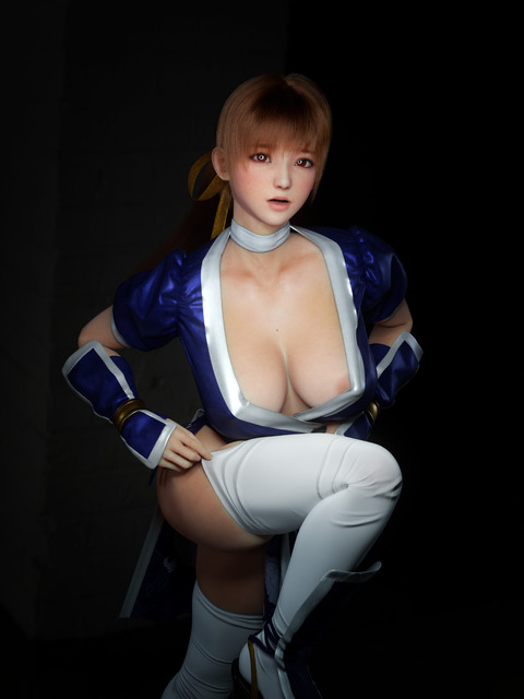 Kunoichi_girl_11A_s
