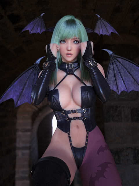 succubus_01_B_s