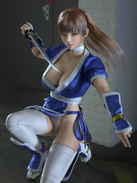 kasumi_03_1