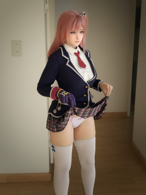 honoka_05e