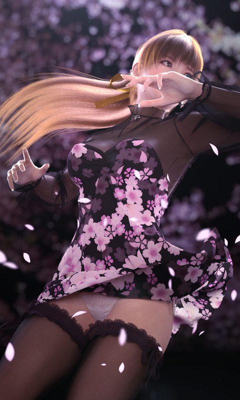 kasumi_designe_01_2