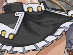 スパーロボット大戦遊んだことないんだけどこのキャラは何に出てくるの いんくるーどログ