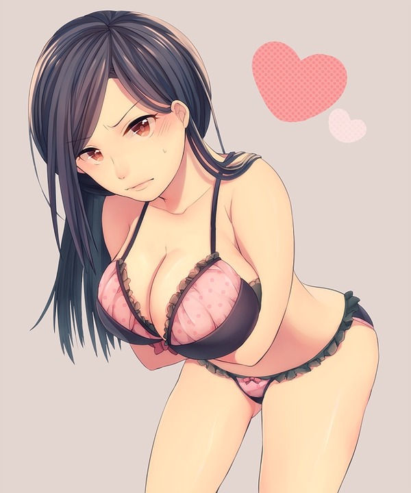 imas-cg_h2791