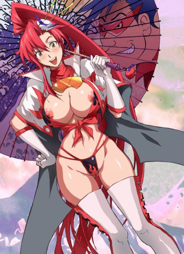 gu-la_035